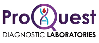 12357111_757068377732398_8926109928479283355_o 12357111_757068377732398_8926109928479283355_o