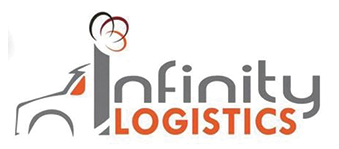 218235606_4237652486327922_3025349186306985809_n 218235606_4237652486327922_3025349186306985809_n