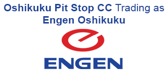 Engen-logo-906426516A-seeklogo.com Engen-logo-906426516A-seeklogo.com