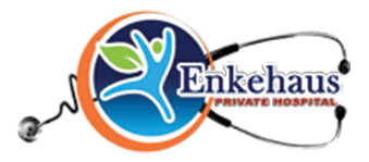 logo-200x84-1 logo-200x84-1