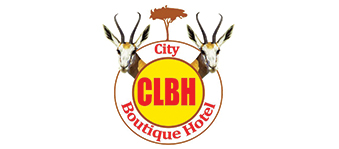 official-logo official-logo