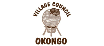 okongo okongo