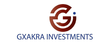 invest-SHP invest-SHP