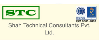 invest-Shah invest-Shah