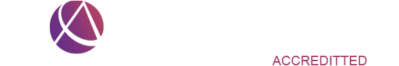 CIMA Accredited